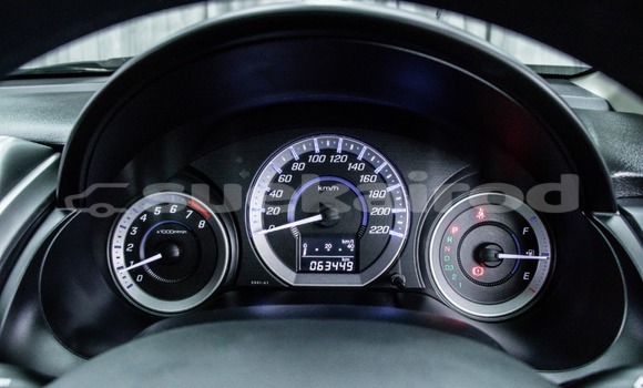 ซื้อ รถมือสอง Honda City อื่น ๆ รถยนต์ ใน %{เมือง} ใน กรุงเทพมหานคร ซื้อ รถมือสอง Honda City อื่น ๆ รถยนต์ ใน %{เมือง} ใน กรุงเทพมหานคร