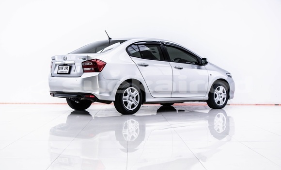 ซื้อ รถมือสอง Honda City อื่น ๆ รถยนต์ ใน %{เมือง} ใน กรุงเทพมหานคร ซื้อ รถมือสอง Honda City อื่น ๆ รถยนต์ ใน %{เมือง} ใน กรุงเทพมหานคร