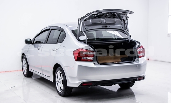 ซื้อ รถมือสอง Honda City อื่น ๆ รถยนต์ ใน %{เมือง} ใน กรุงเทพมหานคร ซื้อ รถมือสอง Honda City อื่น ๆ รถยนต์ ใน %{เมือง} ใน กรุงเทพมหานคร