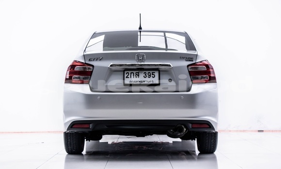 ซื้อ รถมือสอง Honda City อื่น ๆ รถยนต์ ใน %{เมือง} ใน กรุงเทพมหานคร ซื้อ รถมือสอง Honda City อื่น ๆ รถยนต์ ใน %{เมือง} ใน กรุงเทพมหานคร