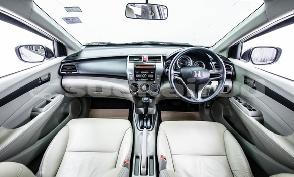 ซื้อ รถมือสอง Honda City อื่น ๆ รถยนต์ ใน %{เมือง} ใน กรุงเทพมหานคร ซื้อ รถมือสอง Honda City อื่น ๆ รถยนต์ ใน %{เมือง} ใน กรุงเทพมหานคร