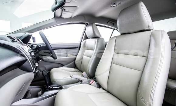 ซื้อ รถมือสอง Honda City อื่น ๆ รถยนต์ ใน %{เมือง} ใน กรุงเทพมหานคร ซื้อ รถมือสอง Honda City อื่น ๆ รถยนต์ ใน %{เมือง} ใน กรุงเทพมหานคร