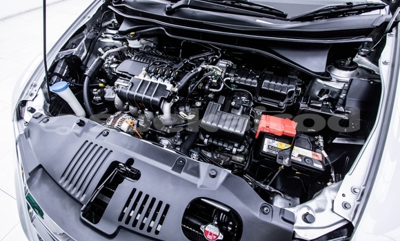 ซื้อ รถมือสอง Honda City อื่น ๆ รถยนต์ ใน %{เมือง} ใน กรุงเทพมหานคร ซื้อ รถมือสอง Honda City อื่น ๆ รถยนต์ ใน %{เมือง} ใน กรุงเทพมหานคร