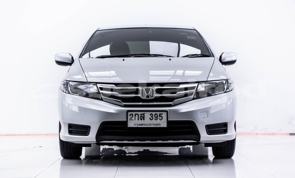 ซื้อ รถมือสอง Honda City อื่น ๆ รถยนต์ ใน %{เมือง} ใน กรุงเทพมหานคร ซื้อ รถมือสอง Honda City อื่น ๆ รถยนต์ ใน %{เมือง} ใน กรุงเทพมหานคร