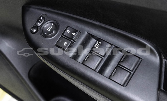 Buy Used Honda Jazz Other Car in Bangkok in Bangkok Buy Used Honda Jazz Other Car in Bangkok in Bangkok