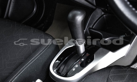 Buy Used Honda Jazz Other Car in Bangkok in Bangkok Buy Used Honda Jazz Other Car in Bangkok in Bangkok