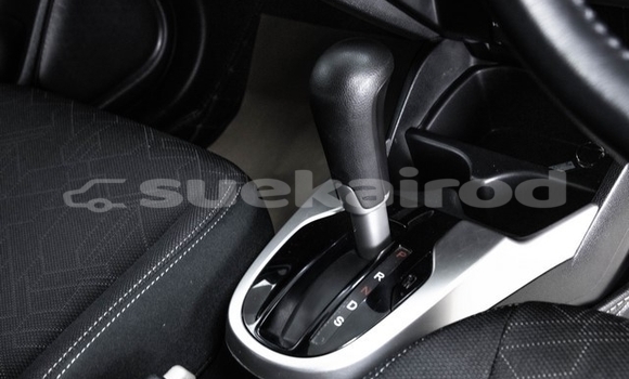 Buy Used Honda Jazz Other Car in Bangkok in Bangkok Buy Used Honda Jazz Other Car in Bangkok in Bangkok