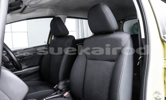 Buy Used Honda Jazz Other Car in Bangkok in Bangkok Buy Used Honda Jazz Other Car in Bangkok in Bangkok