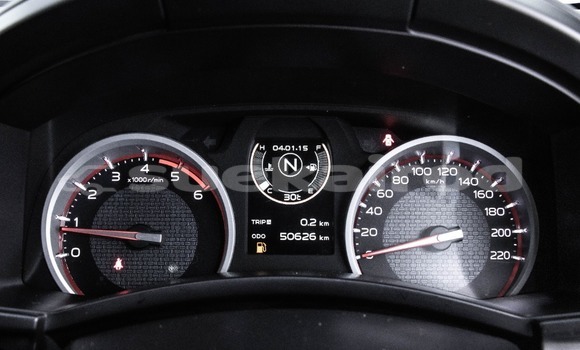 ซื้อ รถมือสอง Isuzu D–MAX ขาว รถยนต์ ใน %{เมือง} ใน กรุงเทพมหานคร ซื้อ รถมือสอง Isuzu D–MAX ขาว รถยนต์ ใน %{เมือง} ใน กรุงเทพมหานคร