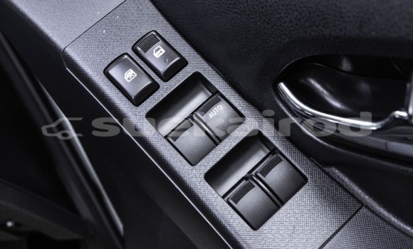 ซื้อ รถมือสอง Isuzu D–MAX ขาว รถยนต์ ใน %{เมือง} ใน กรุงเทพมหานคร ซื้อ รถมือสอง Isuzu D–MAX ขาว รถยนต์ ใน %{เมือง} ใน กรุงเทพมหานคร