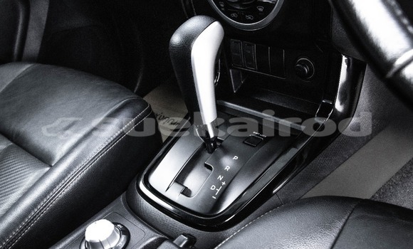 ซื้อ รถมือสอง Isuzu D–MAX ขาว รถยนต์ ใน %{เมือง} ใน กรุงเทพมหานคร ซื้อ รถมือสอง Isuzu D–MAX ขาว รถยนต์ ใน %{เมือง} ใน กรุงเทพมหานคร