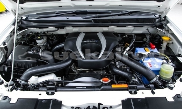 ซื้อ รถมือสอง Isuzu D–MAX ขาว รถยนต์ ใน %{เมือง} ใน กรุงเทพมหานคร ซื้อ รถมือสอง Isuzu D–MAX ขาว รถยนต์ ใน %{เมือง} ใน กรุงเทพมหานคร