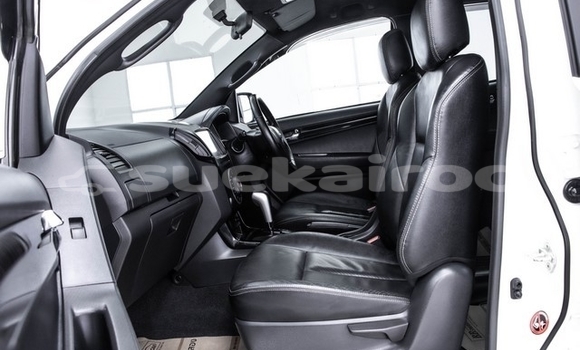 ซื้อ รถมือสอง Isuzu D–MAX ขาว รถยนต์ ใน %{เมือง} ใน กรุงเทพมหานคร ซื้อ รถมือสอง Isuzu D–MAX ขาว รถยนต์ ใน %{เมือง} ใน กรุงเทพมหานคร