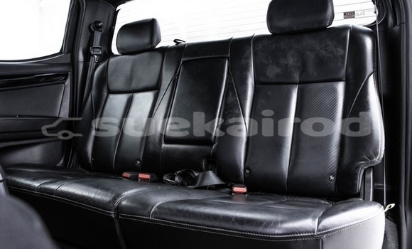 ซื้อ รถมือสอง Isuzu D–MAX ขาว รถยนต์ ใน %{เมือง} ใน กรุงเทพมหานคร ซื้อ รถมือสอง Isuzu D–MAX ขาว รถยนต์ ใน %{เมือง} ใน กรุงเทพมหานคร