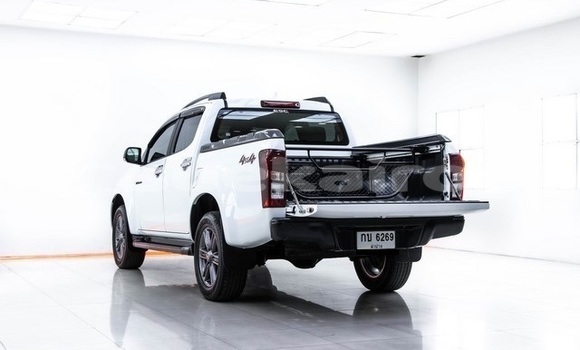 ซื้อ รถมือสอง Isuzu D–MAX ขาว รถยนต์ ใน %{เมือง} ใน กรุงเทพมหานคร ซื้อ รถมือสอง Isuzu D–MAX ขาว รถยนต์ ใน %{เมือง} ใน กรุงเทพมหานคร