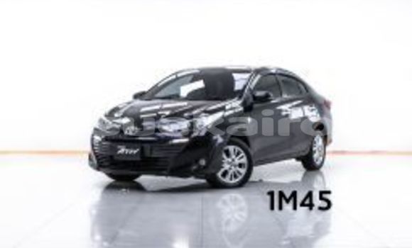 ซื้อ รถมือสอง Toyota Yaris Ativ สีดำ รถยนต์ ใน %{เมือง} ใน กรุงเทพมหานคร ซื้อ รถมือสอง Toyota Yaris Ativ สีดำ รถยนต์ ใน %{เมือง} ใน กรุงเทพมหานคร