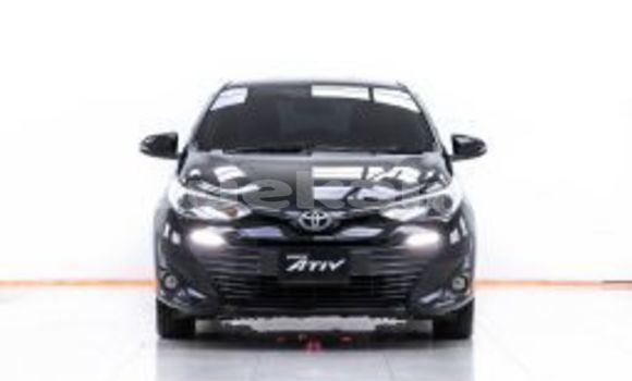 ซื้อ รถมือสอง Toyota Yaris Ativ สีดำ รถยนต์ ใน %{เมือง} ใน กรุงเทพมหานคร ซื้อ รถมือสอง Toyota Yaris Ativ สีดำ รถยนต์ ใน %{เมือง} ใน กรุงเทพมหานคร
