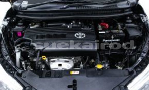 ซื้อ รถมือสอง Toyota Yaris Ativ สีดำ รถยนต์ ใน %{เมือง} ใน กรุงเทพมหานคร ซื้อ รถมือสอง Toyota Yaris Ativ สีดำ รถยนต์ ใน %{เมือง} ใน กรุงเทพมหานคร