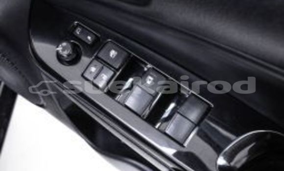 ซื้อ รถมือสอง Toyota Yaris Ativ สีดำ รถยนต์ ใน %{เมือง} ใน กรุงเทพมหานคร ซื้อ รถมือสอง Toyota Yaris Ativ สีดำ รถยนต์ ใน %{เมือง} ใน กรุงเทพมหานคร