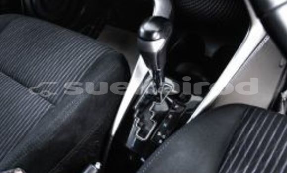 ซื้อ รถมือสอง Toyota Yaris Ativ สีดำ รถยนต์ ใน %{เมือง} ใน กรุงเทพมหานคร ซื้อ รถมือสอง Toyota Yaris Ativ สีดำ รถยนต์ ใน %{เมือง} ใน กรุงเทพมหานคร