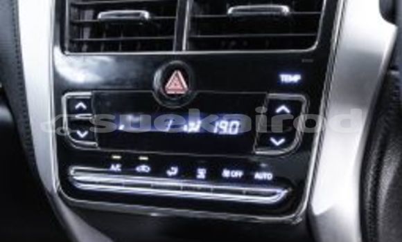 ซื้อ รถมือสอง Toyota Yaris Ativ สีดำ รถยนต์ ใน %{เมือง} ใน กรุงเทพมหานคร ซื้อ รถมือสอง Toyota Yaris Ativ สีดำ รถยนต์ ใน %{เมือง} ใน กรุงเทพมหานคร