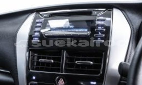 ซื้อ รถมือสอง Toyota Yaris Ativ สีดำ รถยนต์ ใน %{เมือง} ใน กรุงเทพมหานคร ซื้อ รถมือสอง Toyota Yaris Ativ สีดำ รถยนต์ ใน %{เมือง} ใน กรุงเทพมหานคร