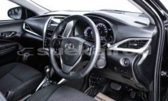 ซื้อ รถมือสอง Toyota Yaris Ativ สีดำ รถยนต์ ใน %{เมือง} ใน กรุงเทพมหานคร ซื้อ รถมือสอง Toyota Yaris Ativ สีดำ รถยนต์ ใน %{เมือง} ใน กรุงเทพมหานคร