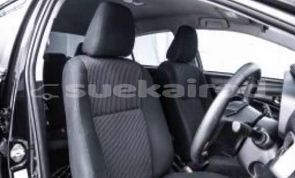 ซื้อ รถมือสอง Toyota Yaris Ativ สีดำ รถยนต์ ใน %{เมือง} ใน กรุงเทพมหานคร ซื้อ รถมือสอง Toyota Yaris Ativ สีดำ รถยนต์ ใน %{เมือง} ใน กรุงเทพมหานคร