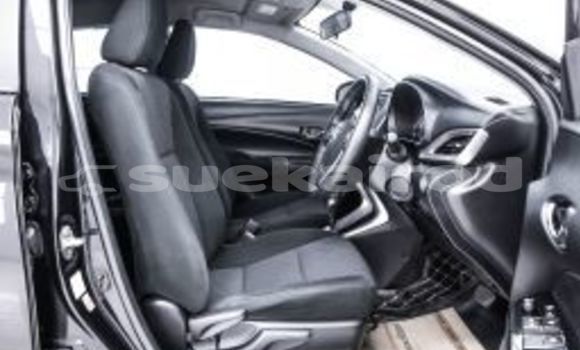 ซื้อ รถมือสอง Toyota Yaris Ativ สีดำ รถยนต์ ใน %{เมือง} ใน กรุงเทพมหานคร ซื้อ รถมือสอง Toyota Yaris Ativ สีดำ รถยนต์ ใน %{เมือง} ใน กรุงเทพมหานคร