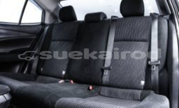 ซื้อ รถมือสอง Toyota Yaris Ativ สีดำ รถยนต์ ใน %{เมือง} ใน กรุงเทพมหานคร ซื้อ รถมือสอง Toyota Yaris Ativ สีดำ รถยนต์ ใน %{เมือง} ใน กรุงเทพมหานคร