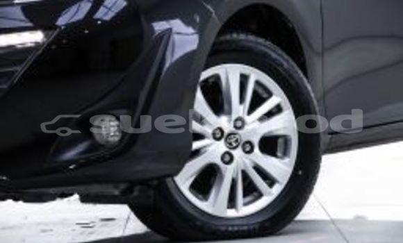 ซื้อ รถมือสอง Toyota Yaris Ativ สีดำ รถยนต์ ใน %{เมือง} ใน กรุงเทพมหานคร ซื้อ รถมือสอง Toyota Yaris Ativ สีดำ รถยนต์ ใน %{เมือง} ใน กรุงเทพมหานคร