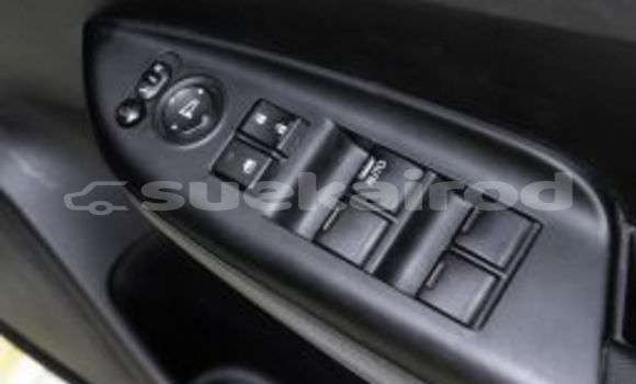 Buy Used Honda Jazz Other Car in Bangkok in Bangkok Buy Used Honda Jazz Other Car in Bangkok in Bangkok