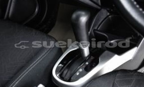 Buy Used Honda Jazz Other Car in Bangkok in Bangkok Buy Used Honda Jazz Other Car in Bangkok in Bangkok