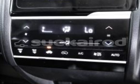 Buy Used Honda Jazz Other Car in Bangkok in Bangkok Buy Used Honda Jazz Other Car in Bangkok in Bangkok
