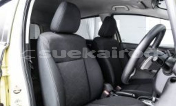 Buy Used Honda Jazz Other Car in Bangkok in Bangkok Buy Used Honda Jazz Other Car in Bangkok in Bangkok