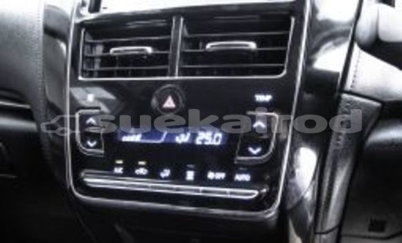 Buy Used Toyota Yaris Ativ White Car in Bangkok in Bangkok Buy Used Toyota Yaris Ativ White Car in Bangkok in Bangkok