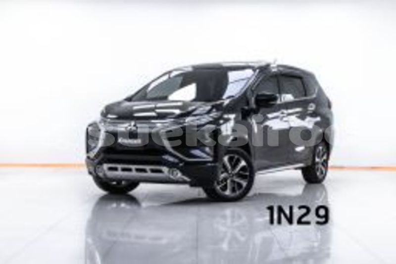 Big with watermark mitsubishi xpander bangkok bangkok 47952
