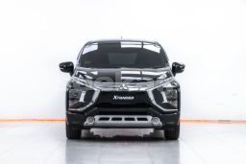 Big with watermark mitsubishi xpander bangkok bangkok 47952