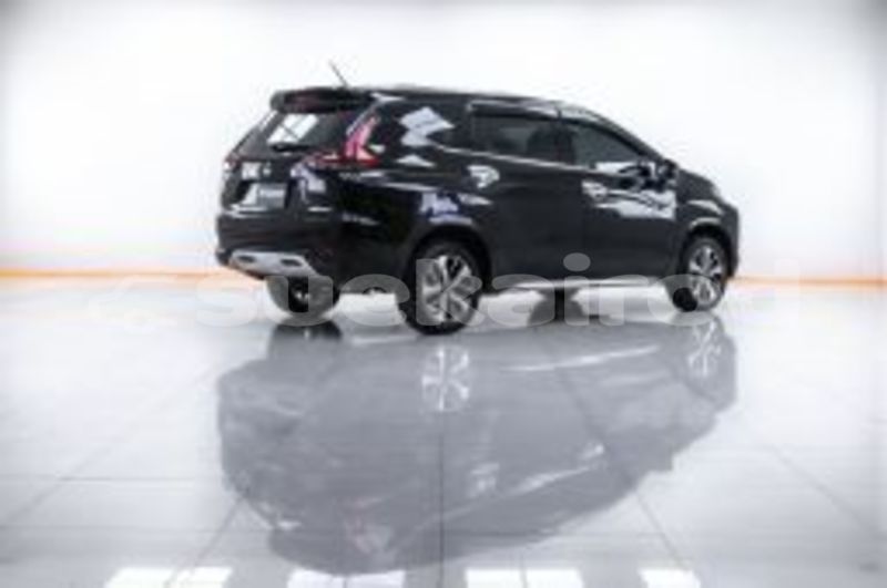 Big with watermark mitsubishi xpander bangkok bangkok 47952