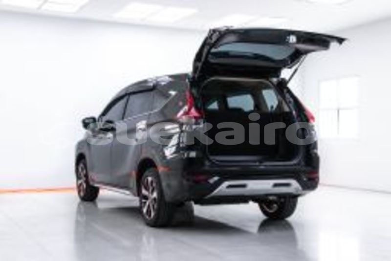 Big with watermark mitsubishi xpander bangkok bangkok 47952