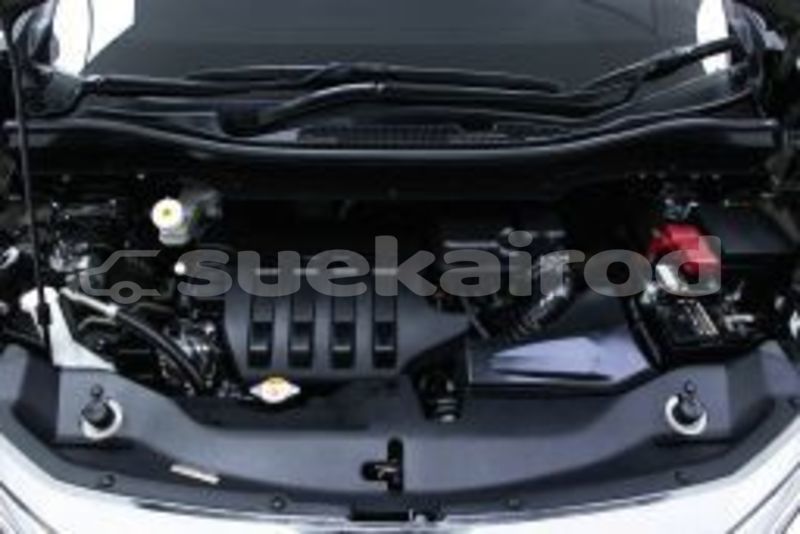 Big with watermark mitsubishi xpander bangkok bangkok 47952