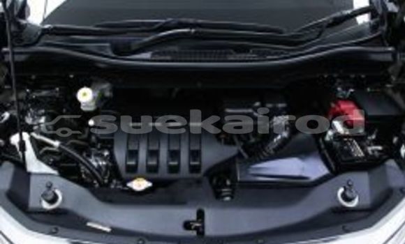 Buy Used Mitsubishi Xpander Black Car in Bangkok in Bangkok Buy Used Mitsubishi Xpander Black Car in Bangkok in Bangkok