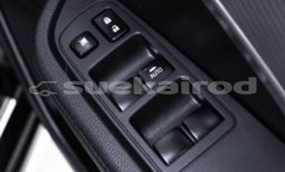 Buy Used Mitsubishi Xpander Black Car in Bangkok in Bangkok Buy Used Mitsubishi Xpander Black Car in Bangkok in Bangkok