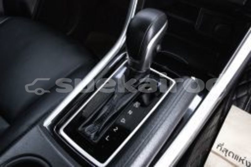 Big with watermark mitsubishi xpander bangkok bangkok 47952