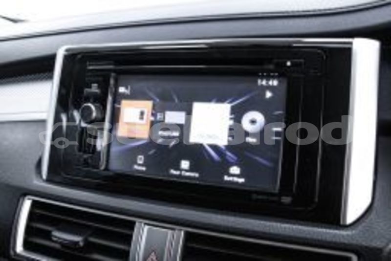 Big with watermark mitsubishi xpander bangkok bangkok 47952
