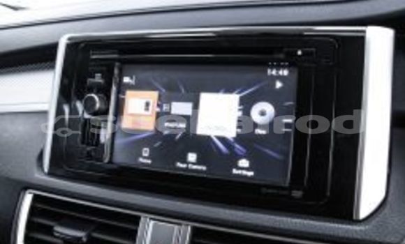 Buy Used Mitsubishi Xpander Black Car in Bangkok in Bangkok Buy Used Mitsubishi Xpander Black Car in Bangkok in Bangkok