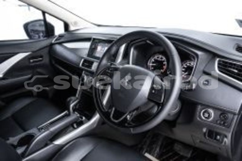 Big with watermark mitsubishi xpander bangkok bangkok 47952