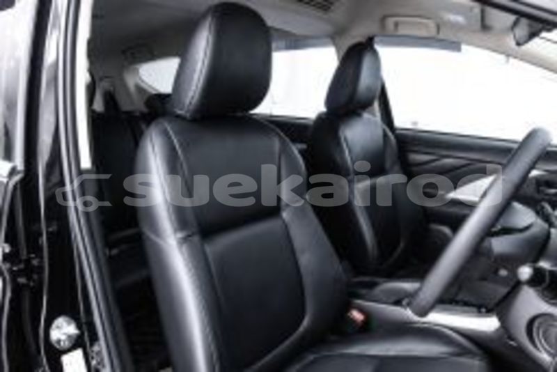 Big with watermark mitsubishi xpander bangkok bangkok 47952