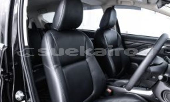 Buy Used Mitsubishi Xpander Black Car in Bangkok in Bangkok Buy Used Mitsubishi Xpander Black Car in Bangkok in Bangkok