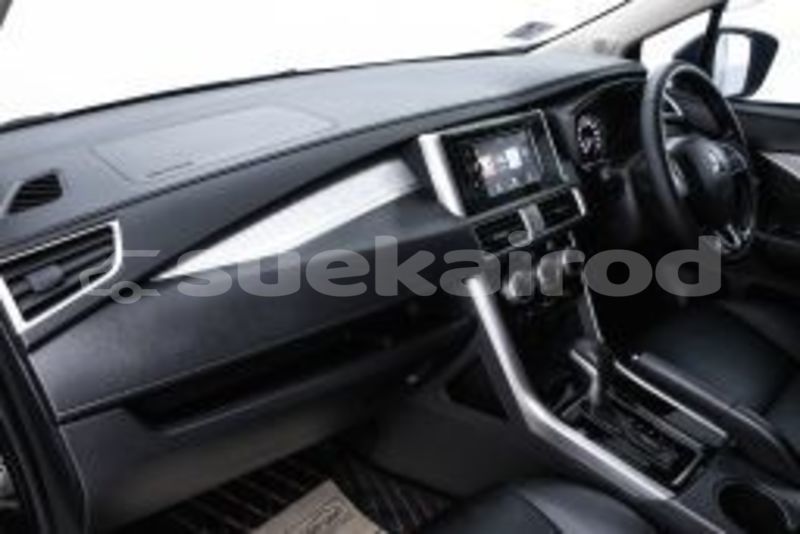 Big with watermark mitsubishi xpander bangkok bangkok 47952